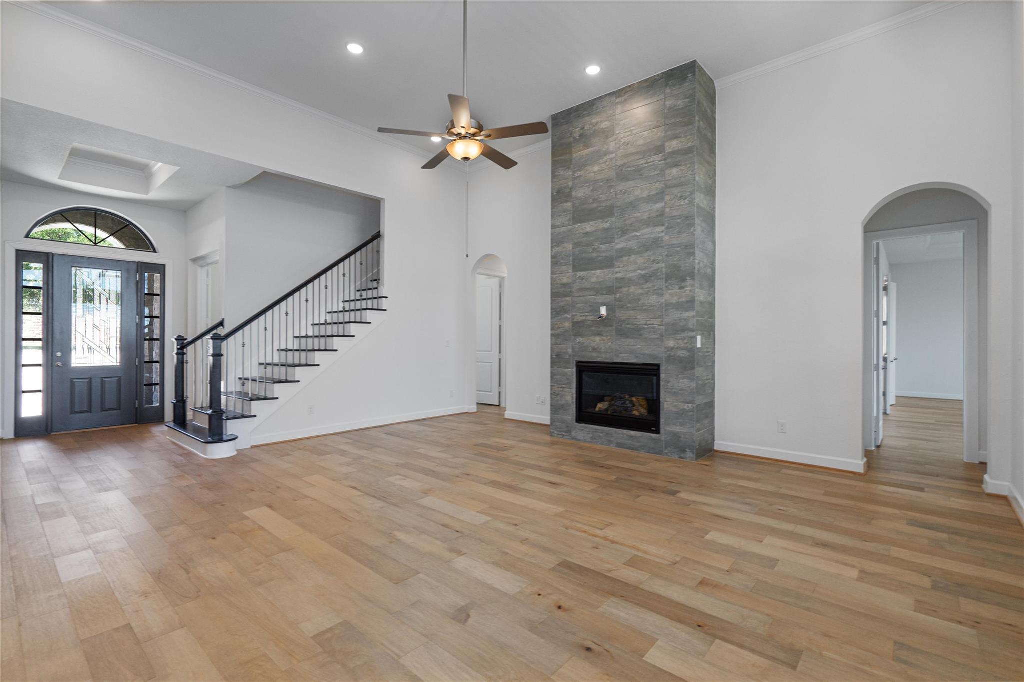 15200 Dorothy DR — photo 4