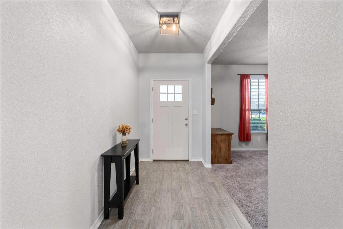 5408 Vanner PATH — photo 5