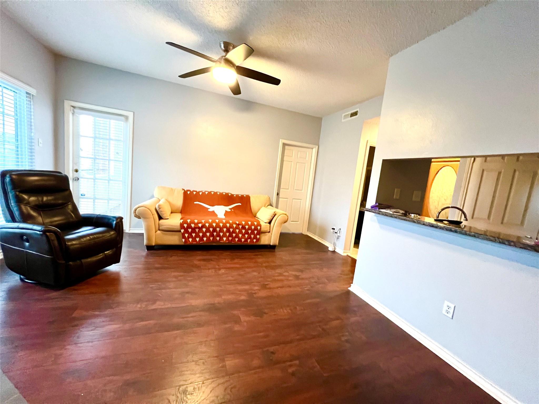 3001 Cedar ST #A-212 — photo 3