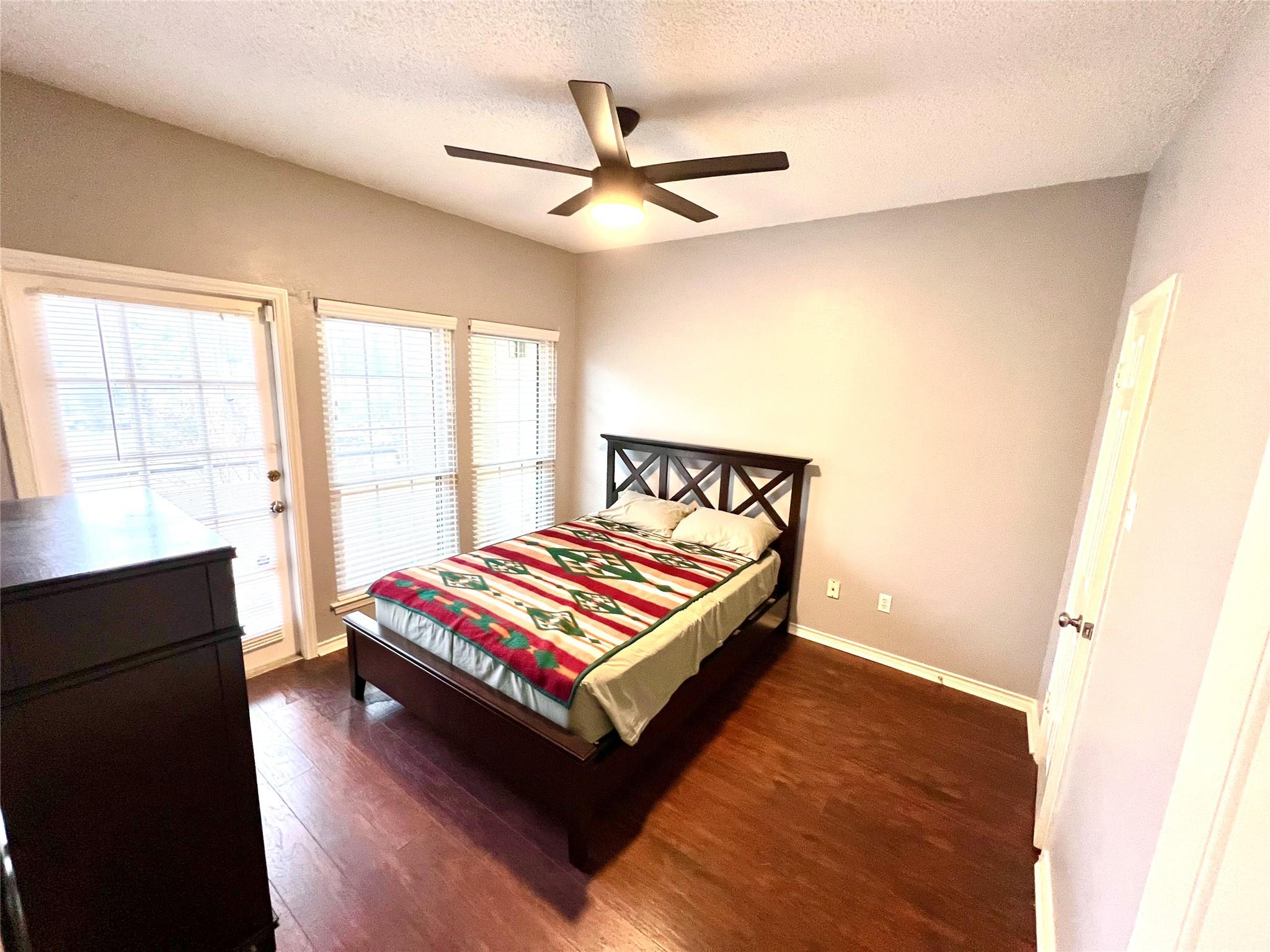3001 Cedar ST #A-212 — photo 5