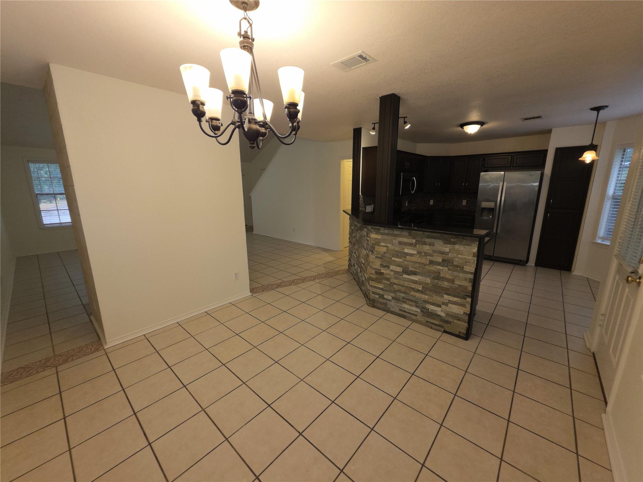1600 Hollow Tree BLVD — photo 5