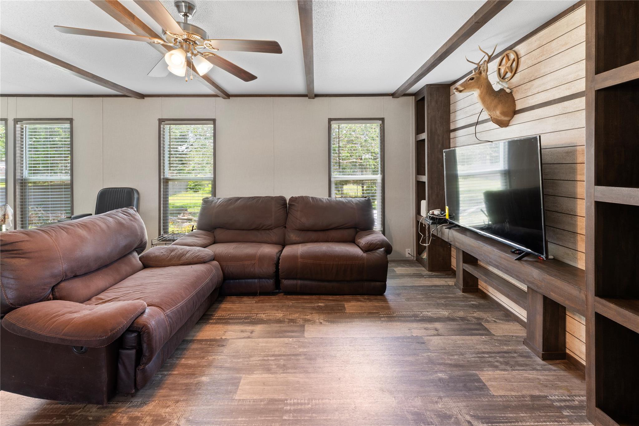 109 Hibiscus CV — photo 3