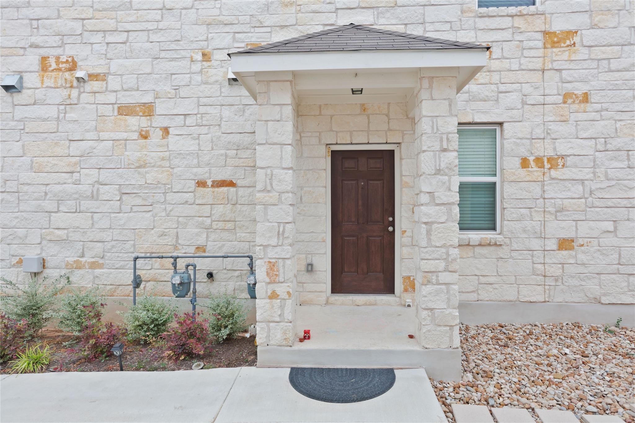 1519 Fenton Hill DR — photo 3