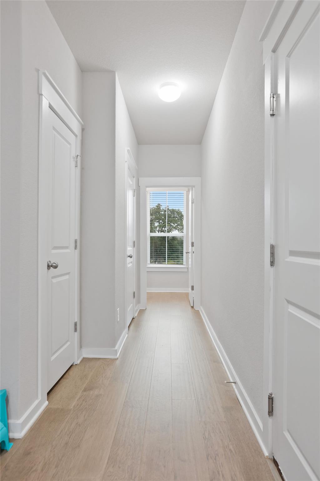1519 Fenton Hill DR — photo 4