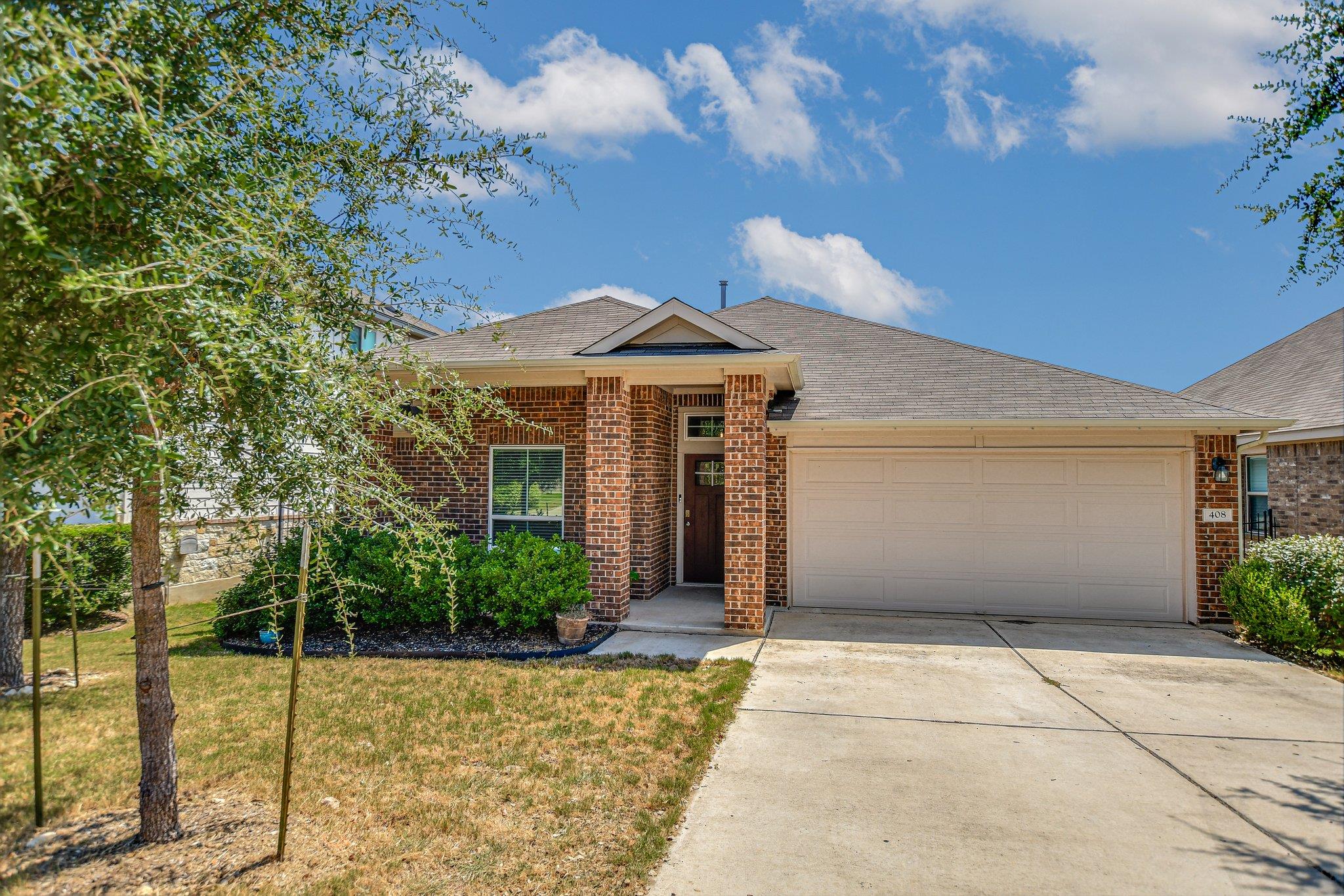 408 Red Matador LN — photo 3