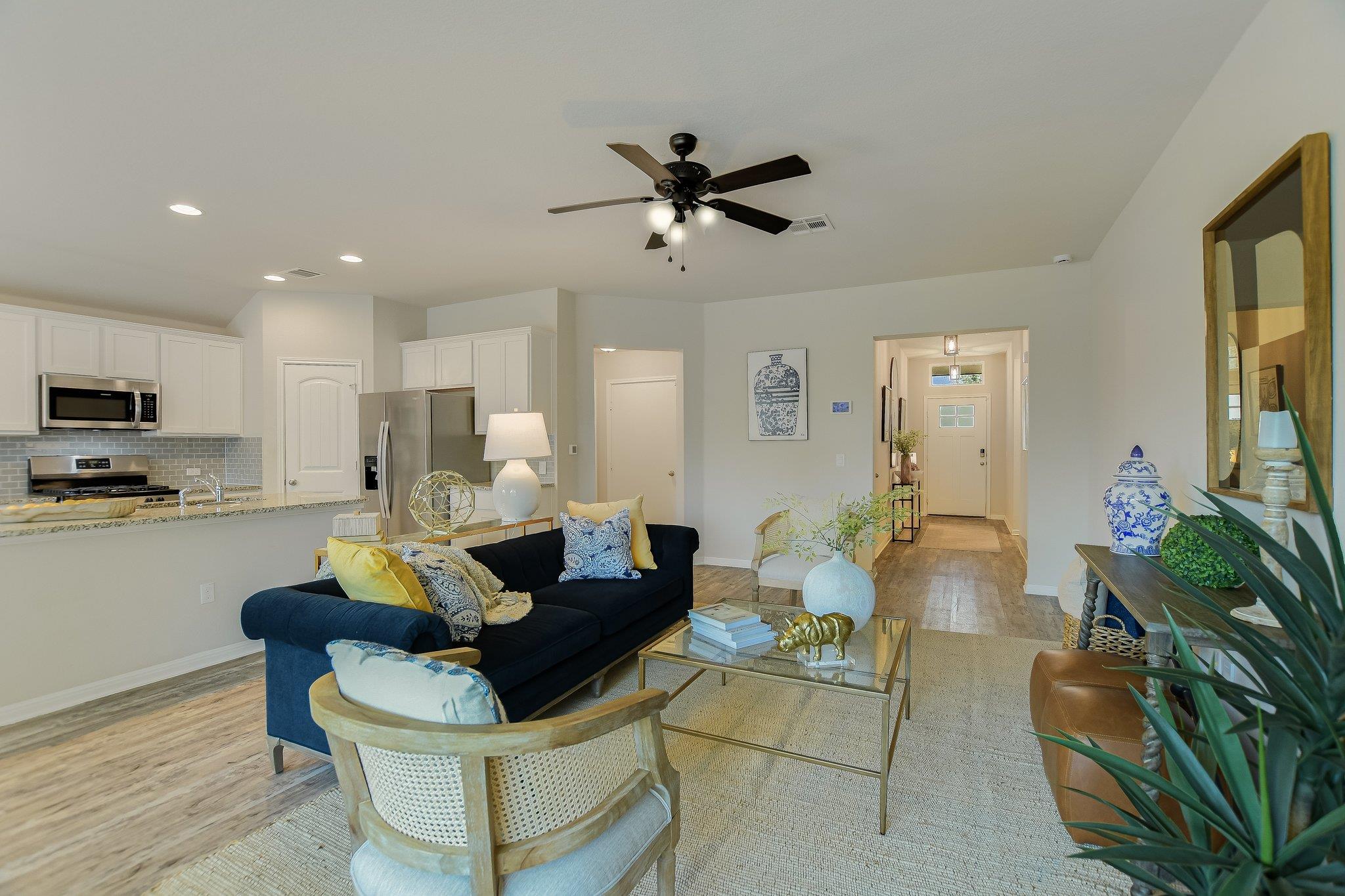 408 Red Matador LN — photo 4