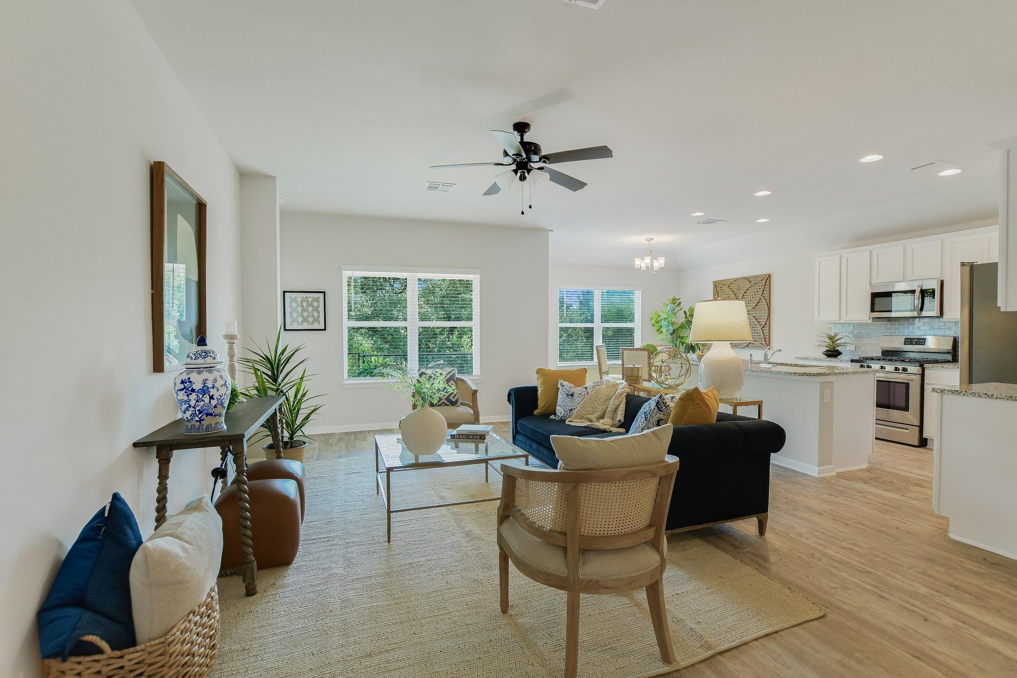 408 Red Matador LN — photo 5