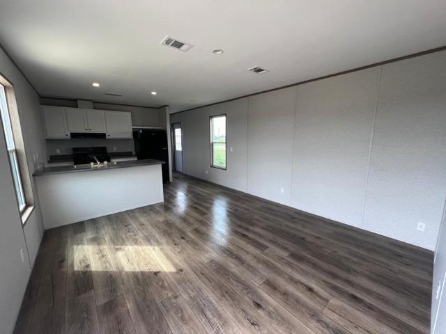116 Mazatlan DR — photo 3