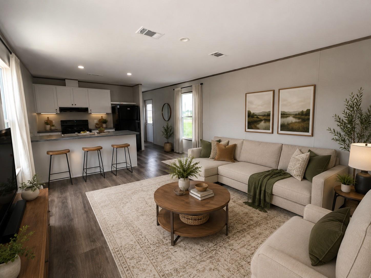 116 Mazatlan DR — photo 4