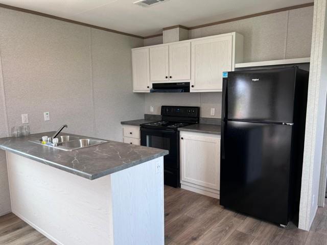 116 Mazatlan DR — photo 5