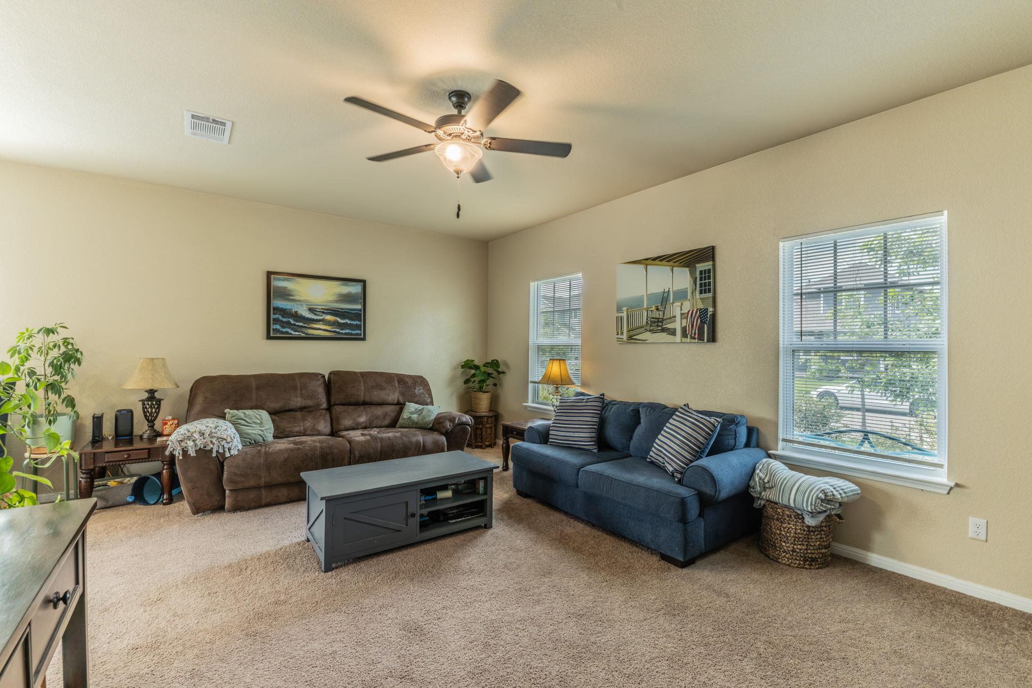 212 Timber Brook DR — photo 3