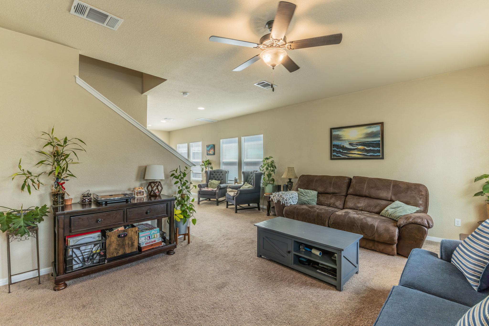 212 Timber Brook DR — photo 4