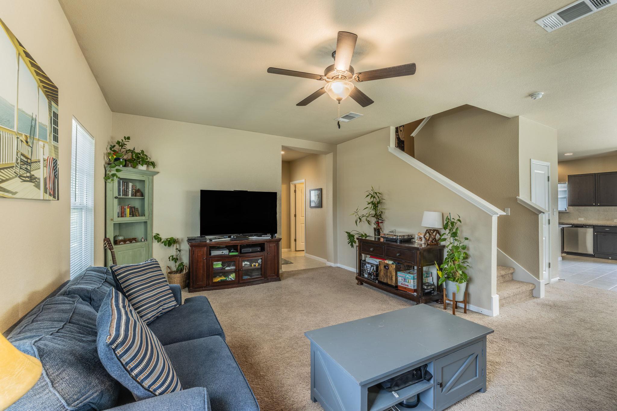 212 Timber Brook DR — photo 5