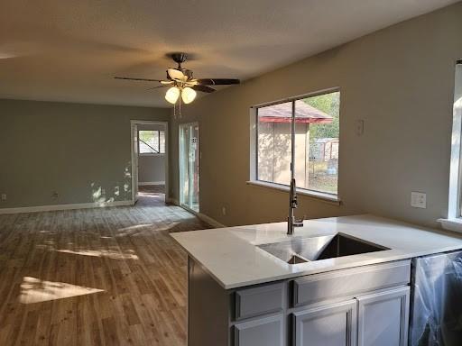 6317 Thurgood Ave — photo 3
