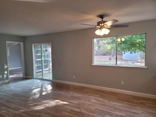6317 Thurgood Ave — photo 4
