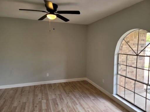 6317 Thurgood Ave — photo 5