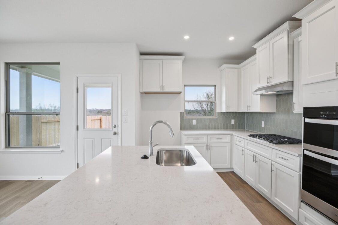 11305 Zip Cochise WAY — photo 5