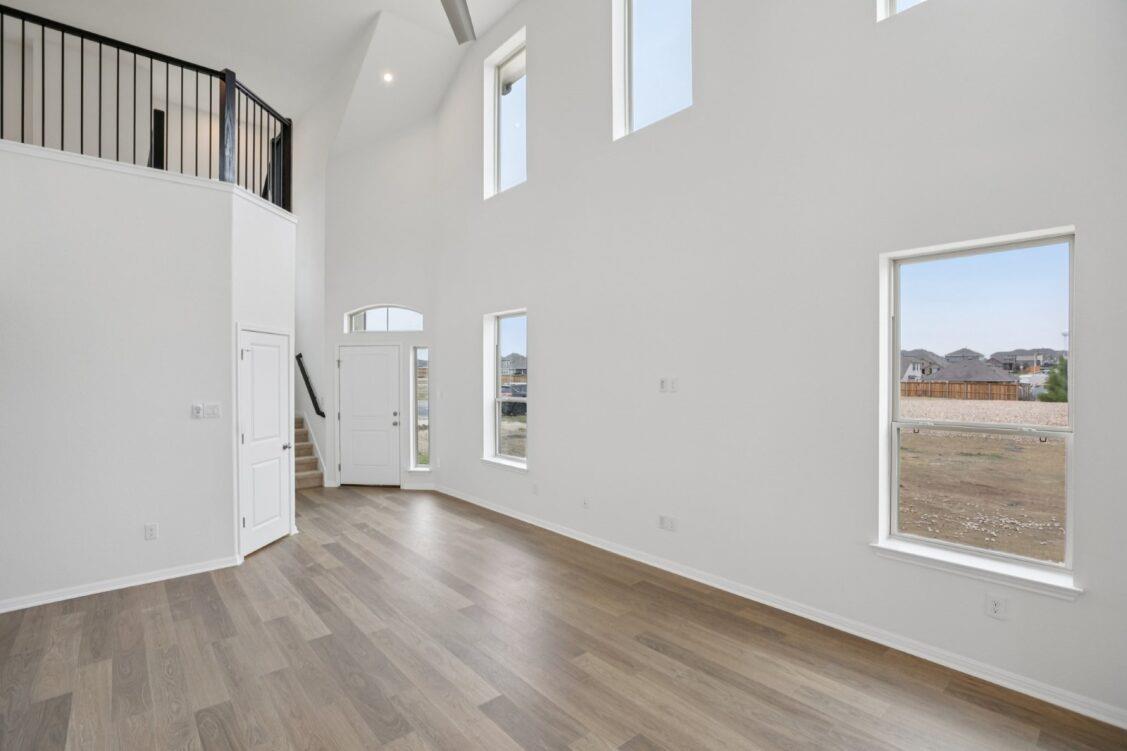 11305 Zip Cochise WAY — photo 4