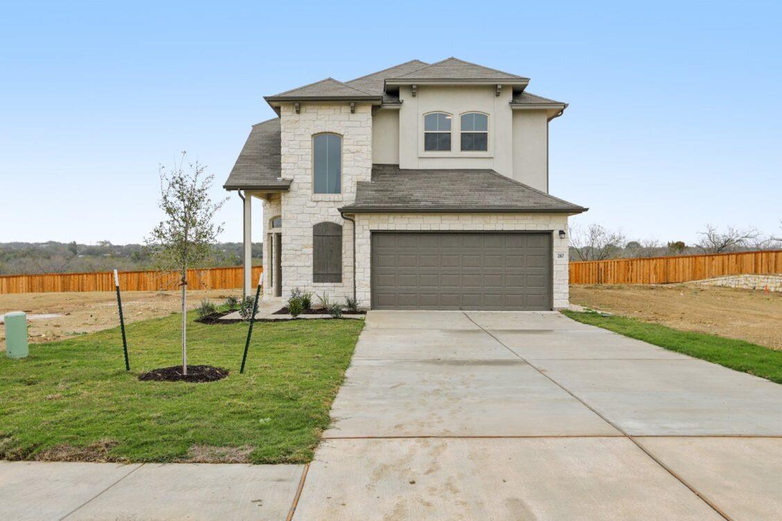 11305 Zip Cochise WAY — photo 3