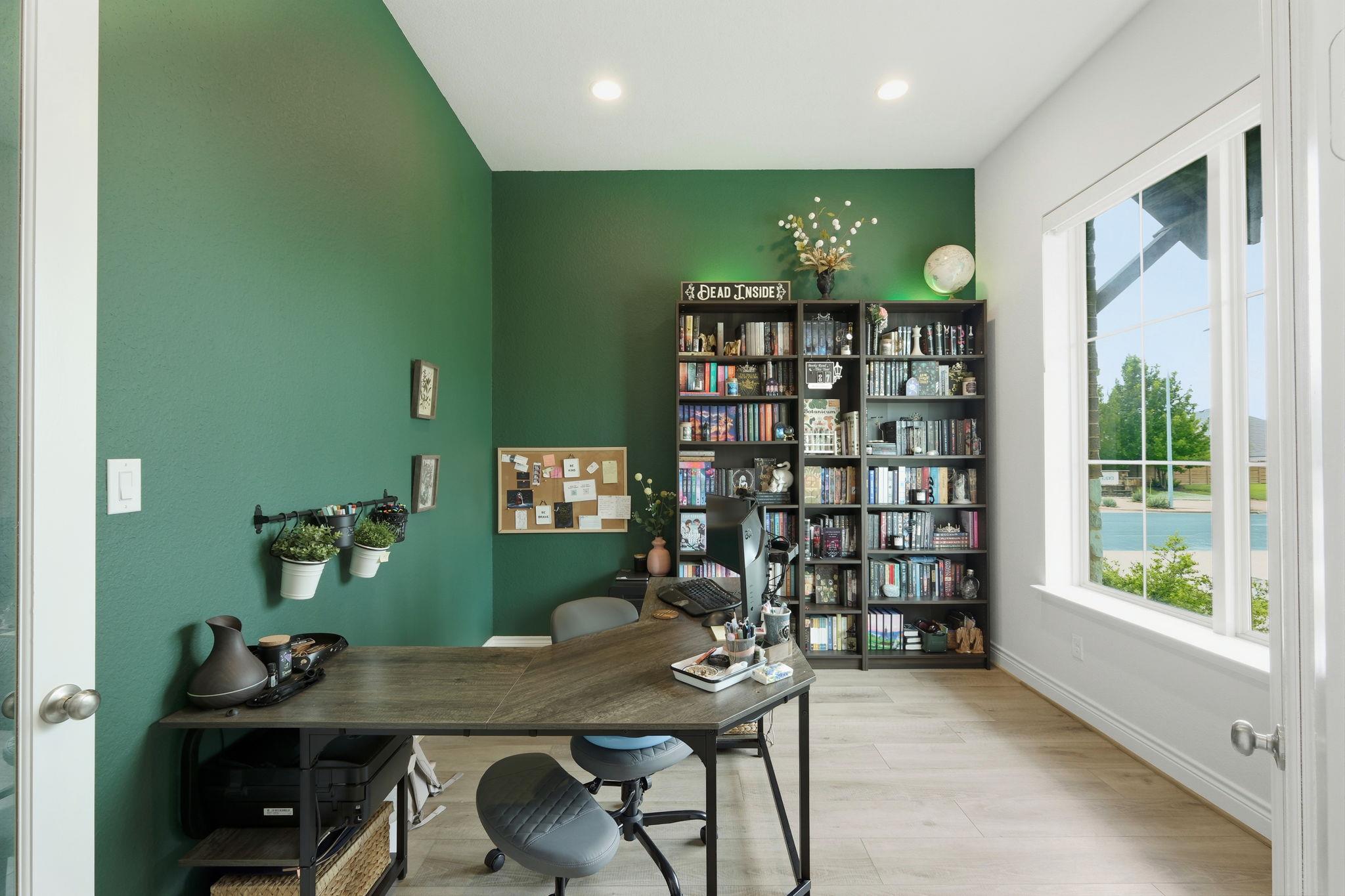 16825 Edwin Reinhardt DR — photo 3
