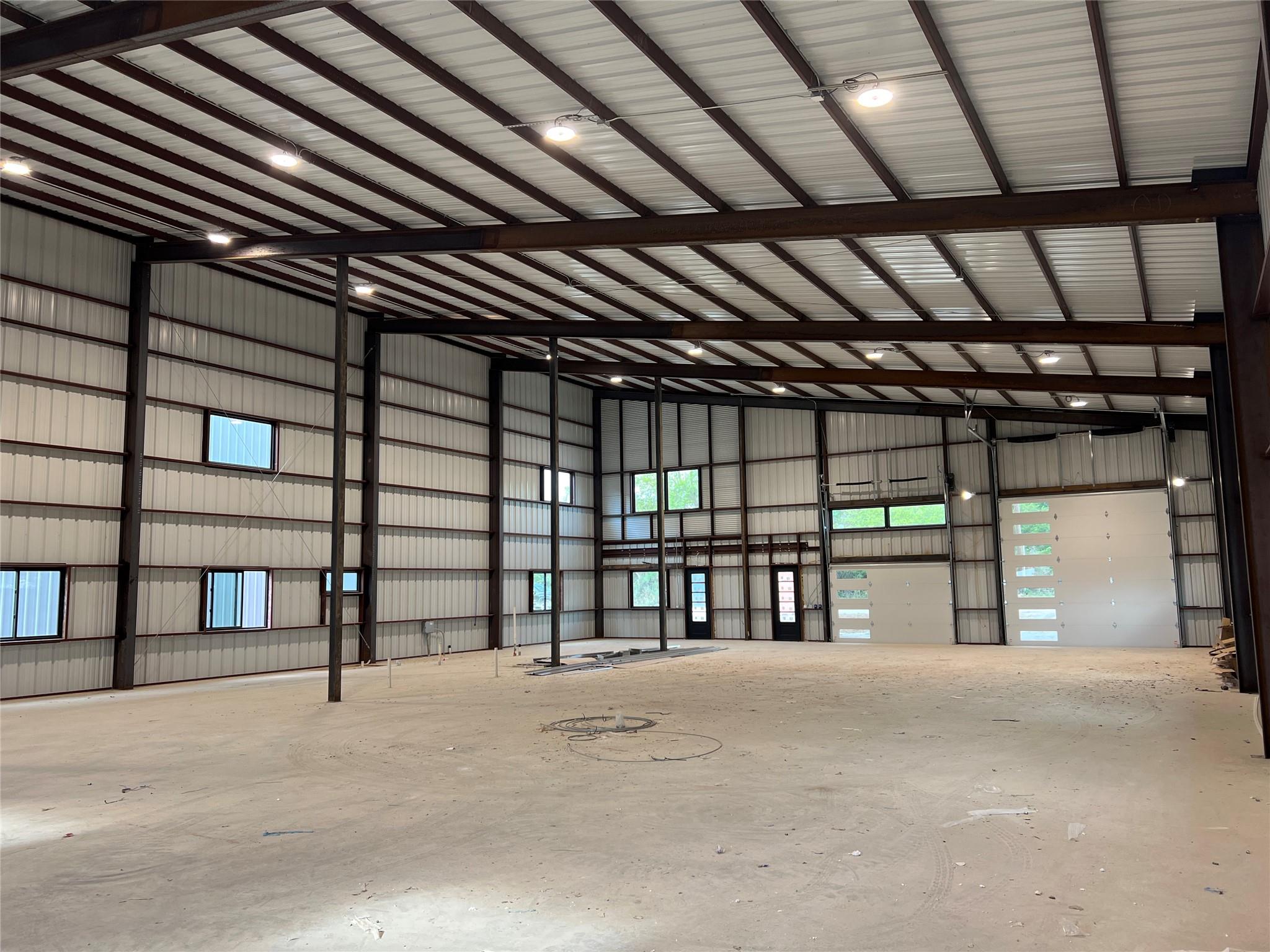 2203 PYRAMID DR — photo 3