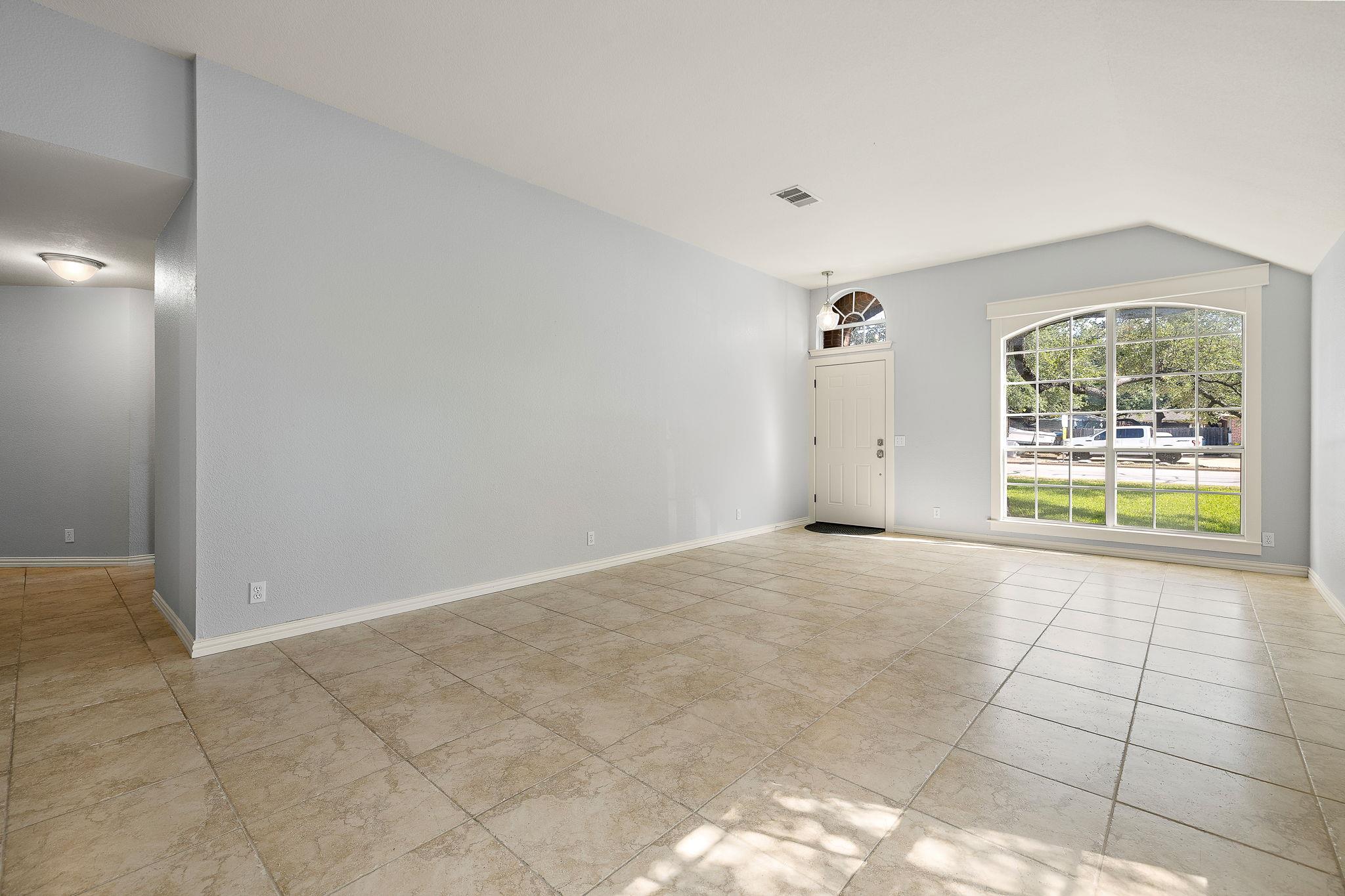 1102 Nelson Ranch RD — photo 4