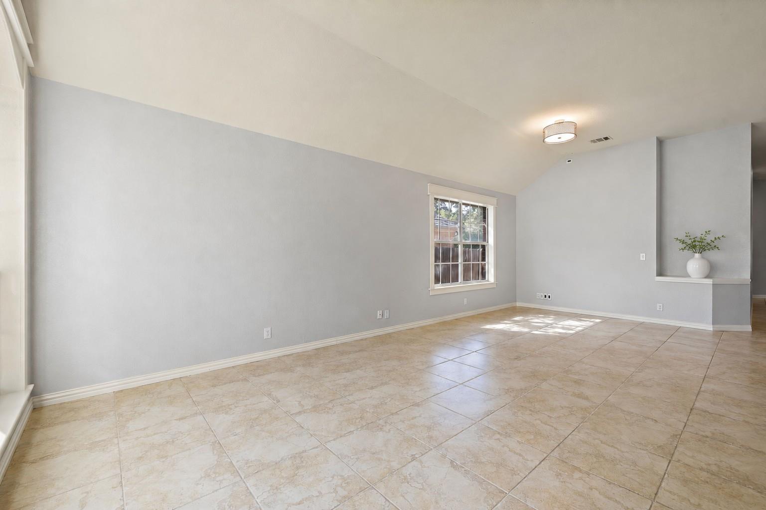 1102 Nelson Ranch RD — photo 5