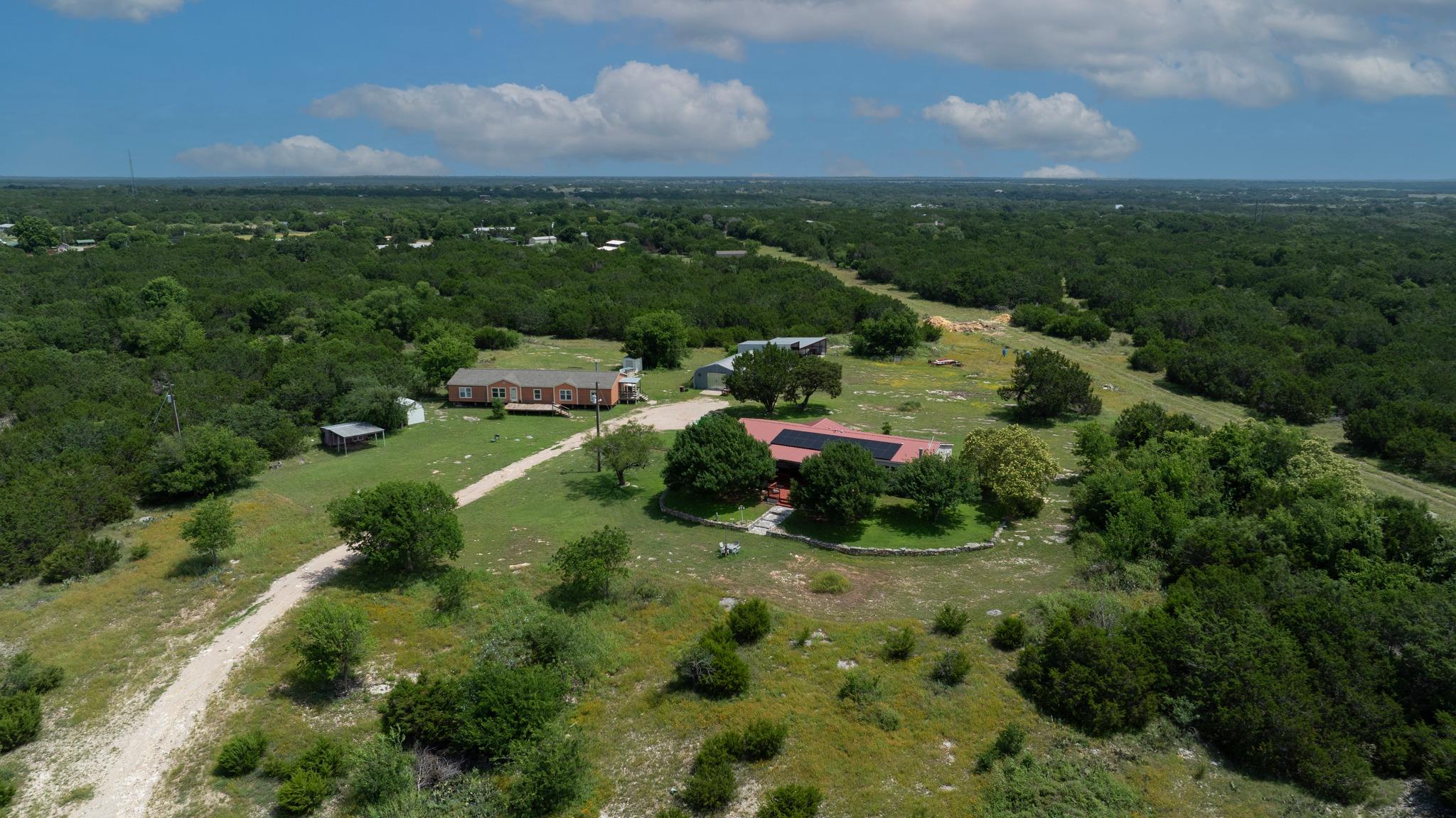 3527 US Hwy 281 — photo 3