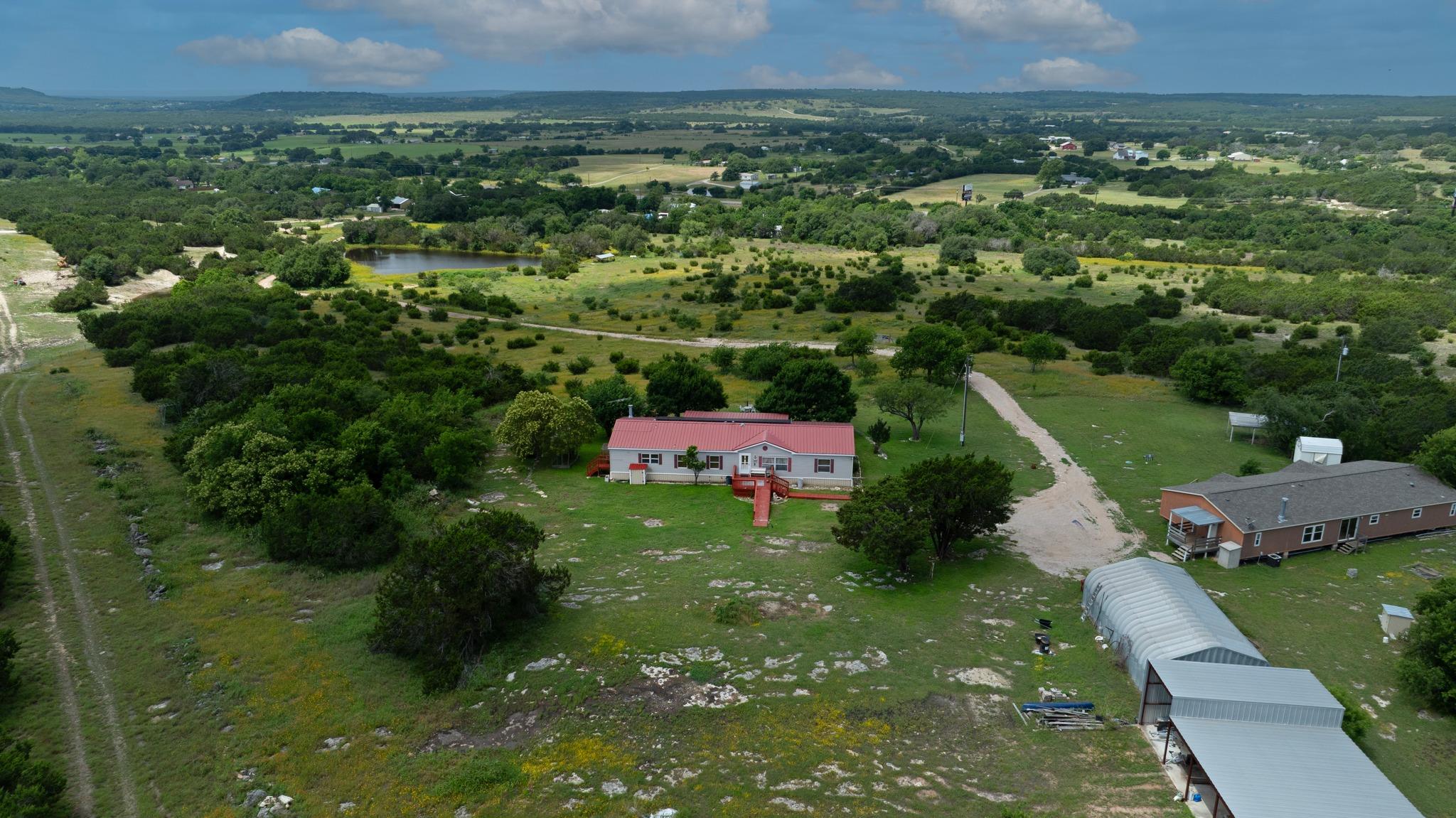 3527 US Hwy 281 — photo 4
