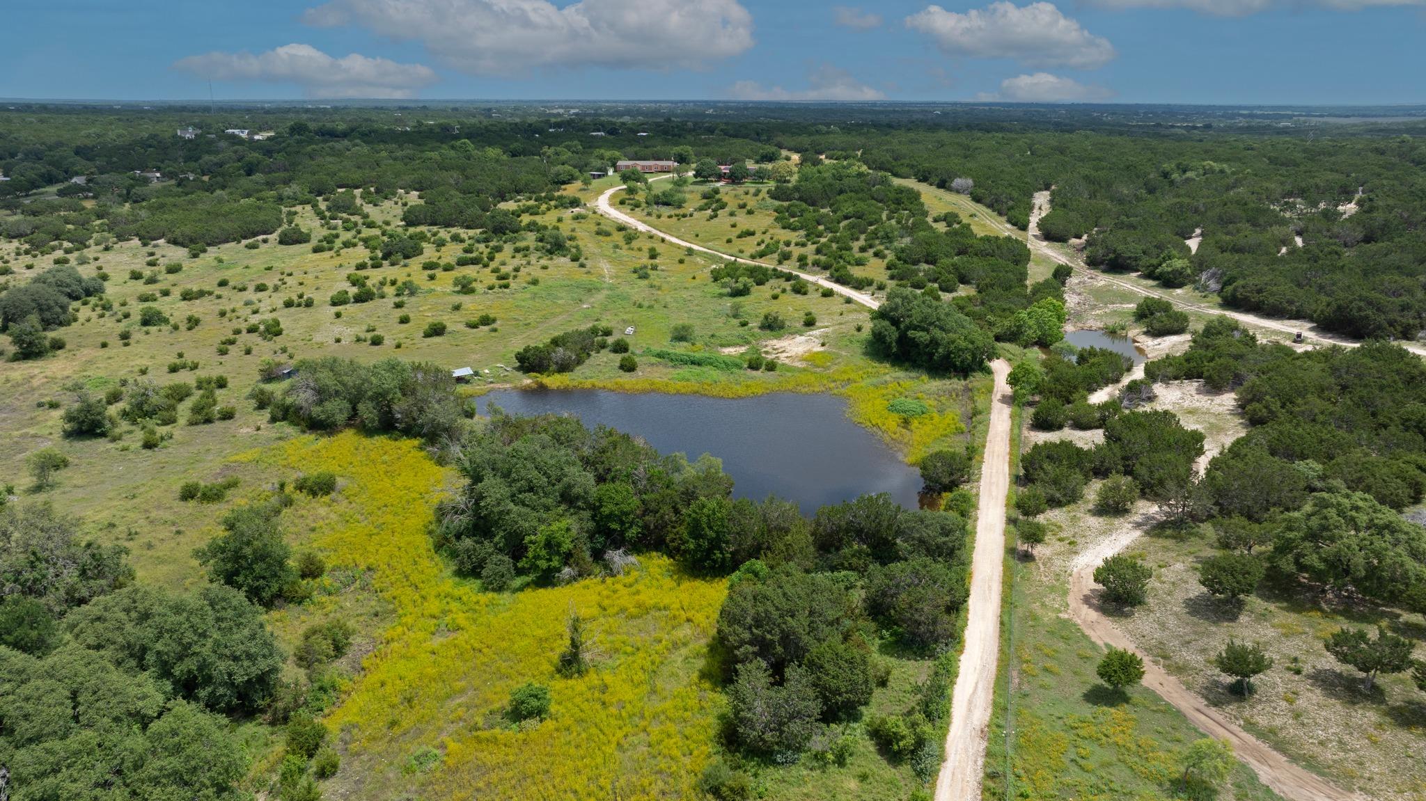 3527 US Hwy 281 — photo 5