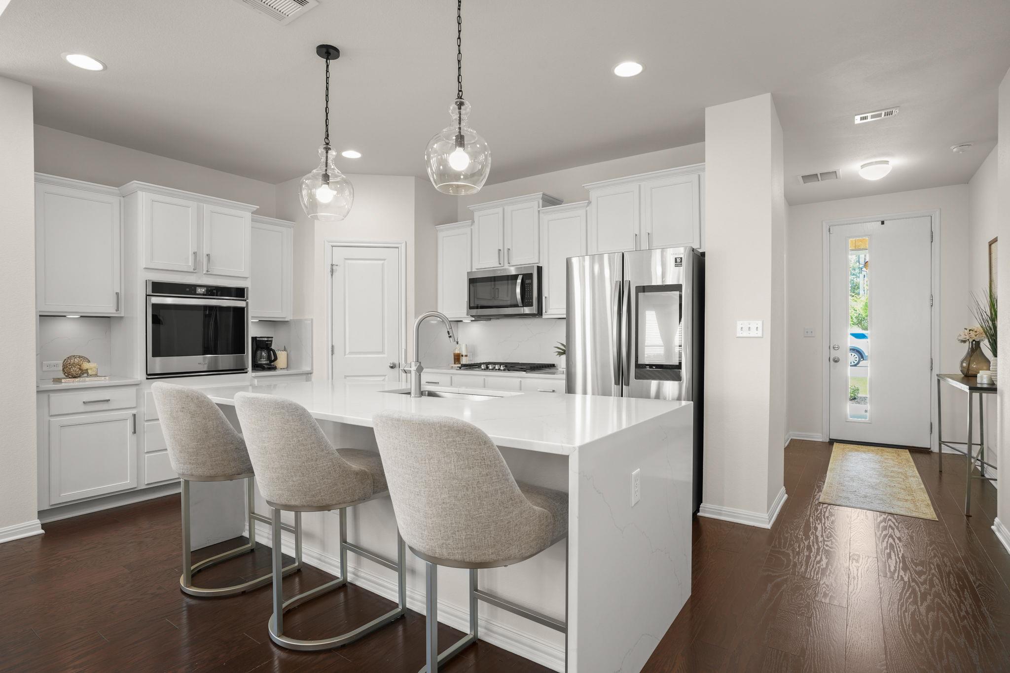 1829 Tabarca DR — photo 3