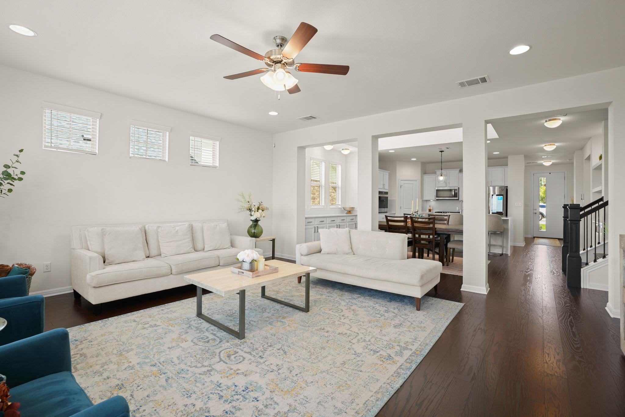 1829 Tabarca DR — photo 5
