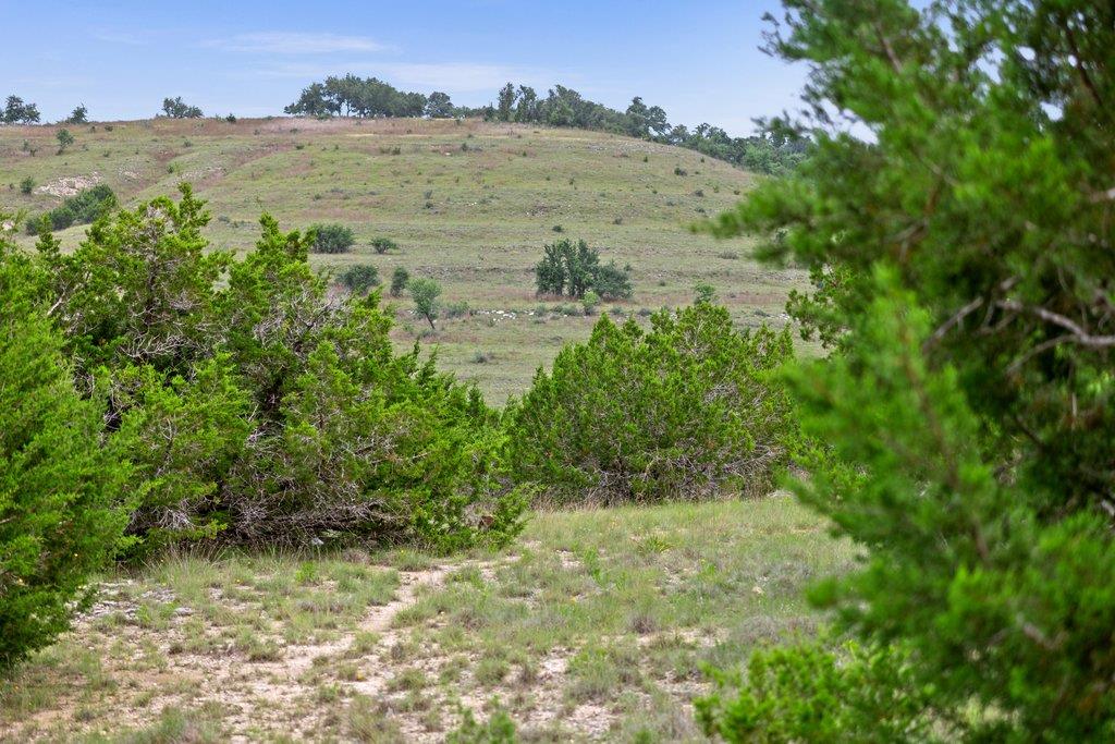 292 Scenic Hills CT — photo 4