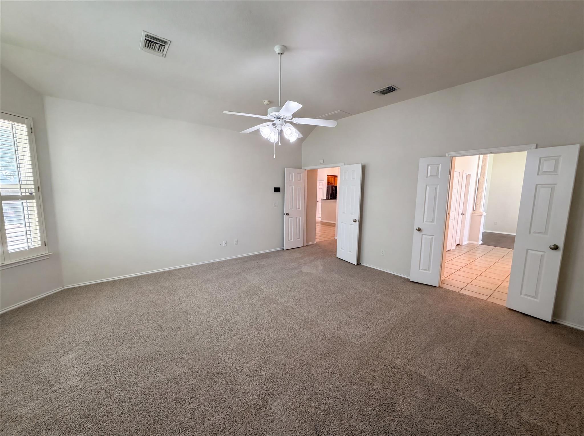 117 Brentwood DR — photo 4