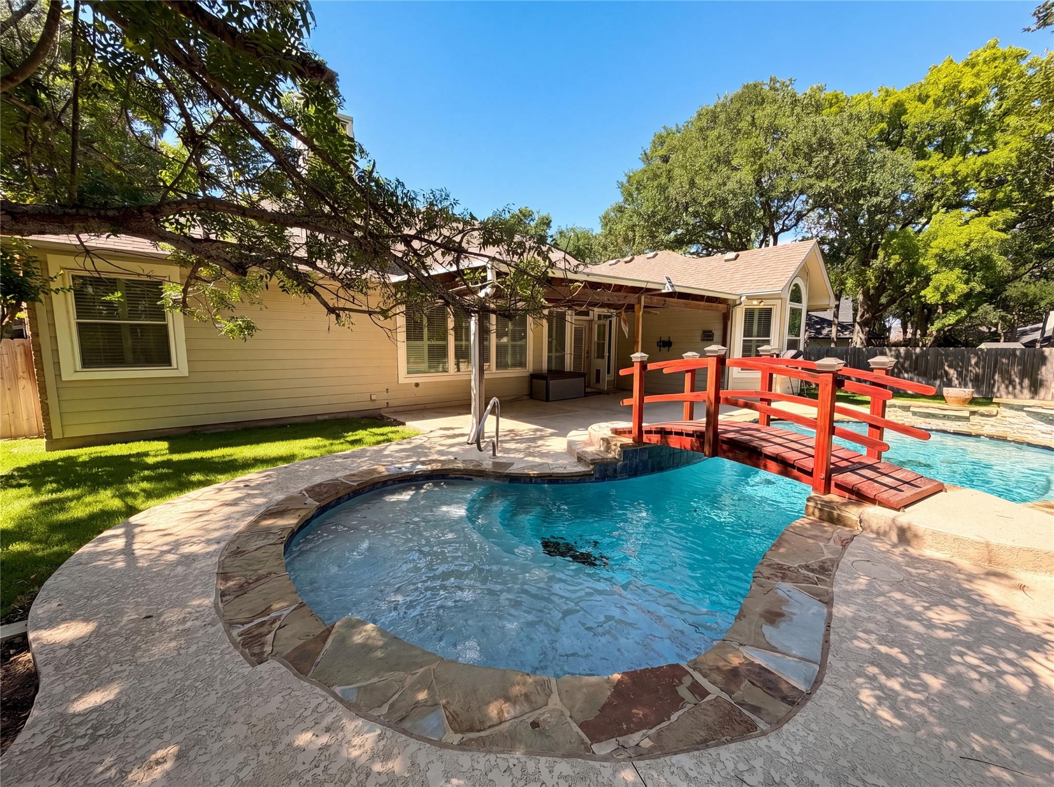 117 Brentwood DR — photo 5