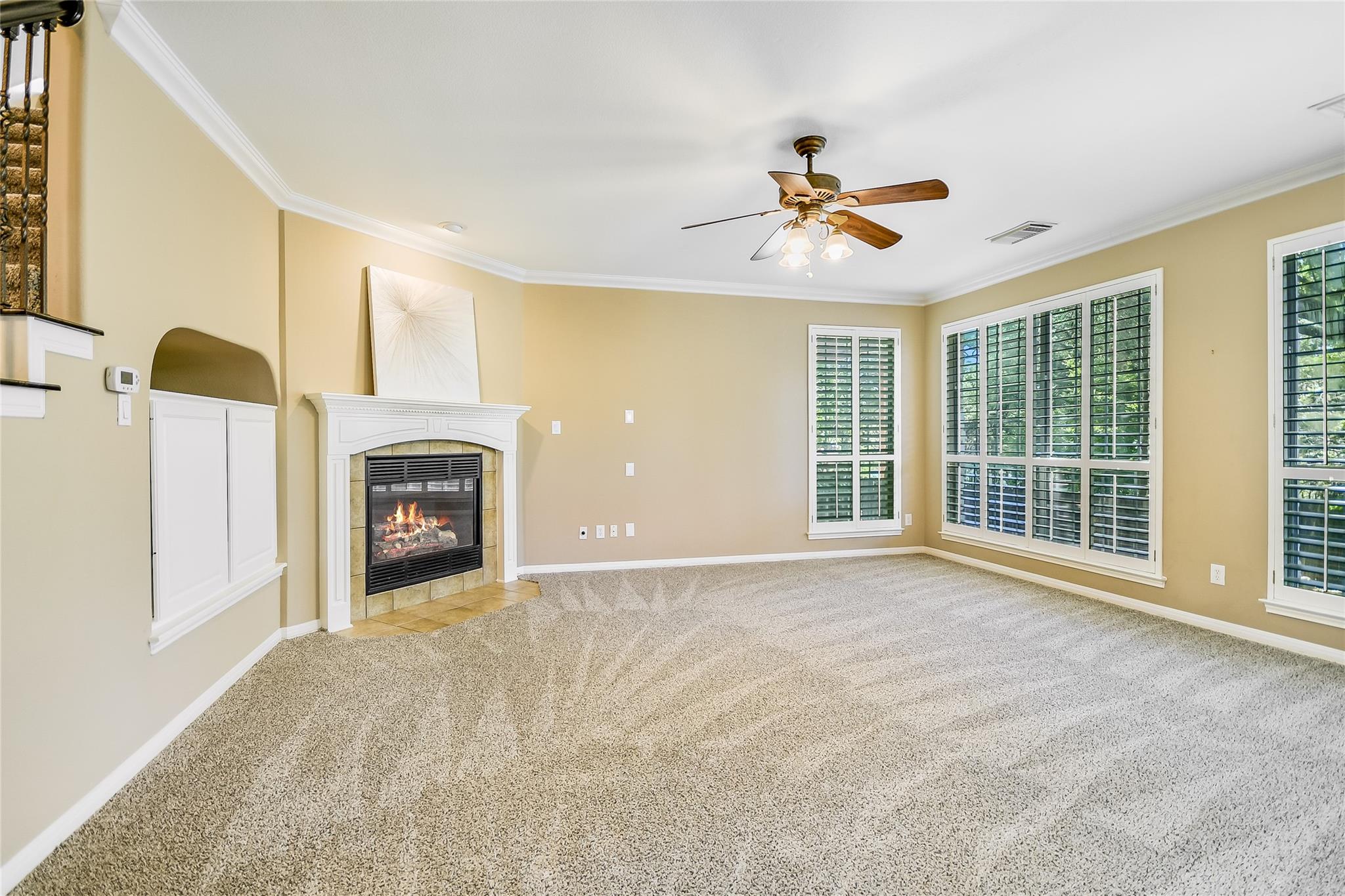 12935 Brigham DR — photo 4