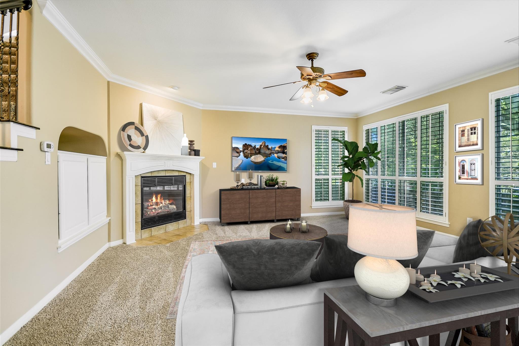 12935 Brigham DR — photo 3