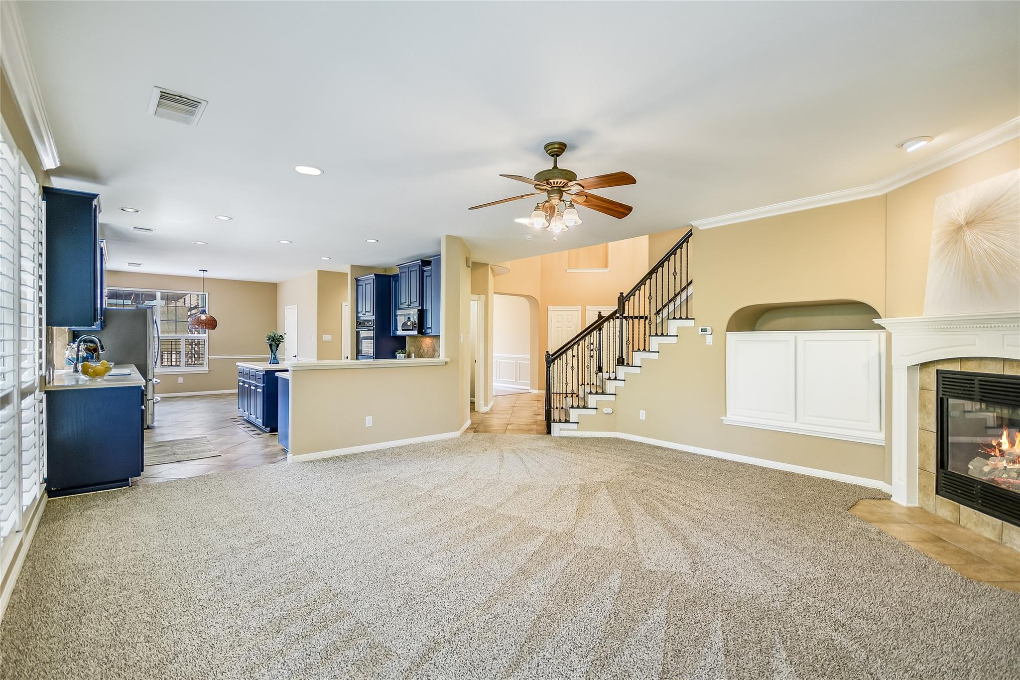 12935 Brigham DR — photo 5