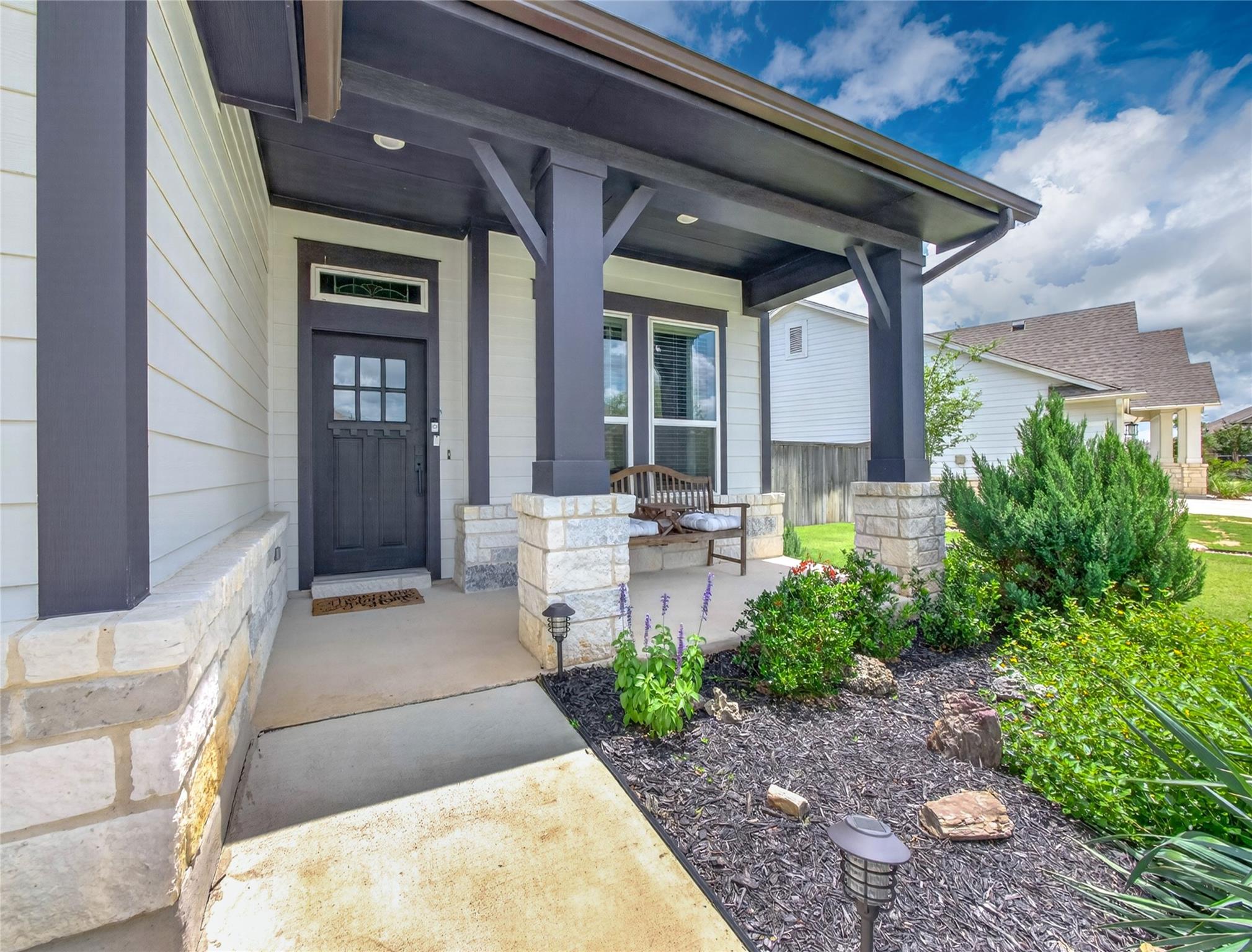 107 Freeman Day DR — photo 3