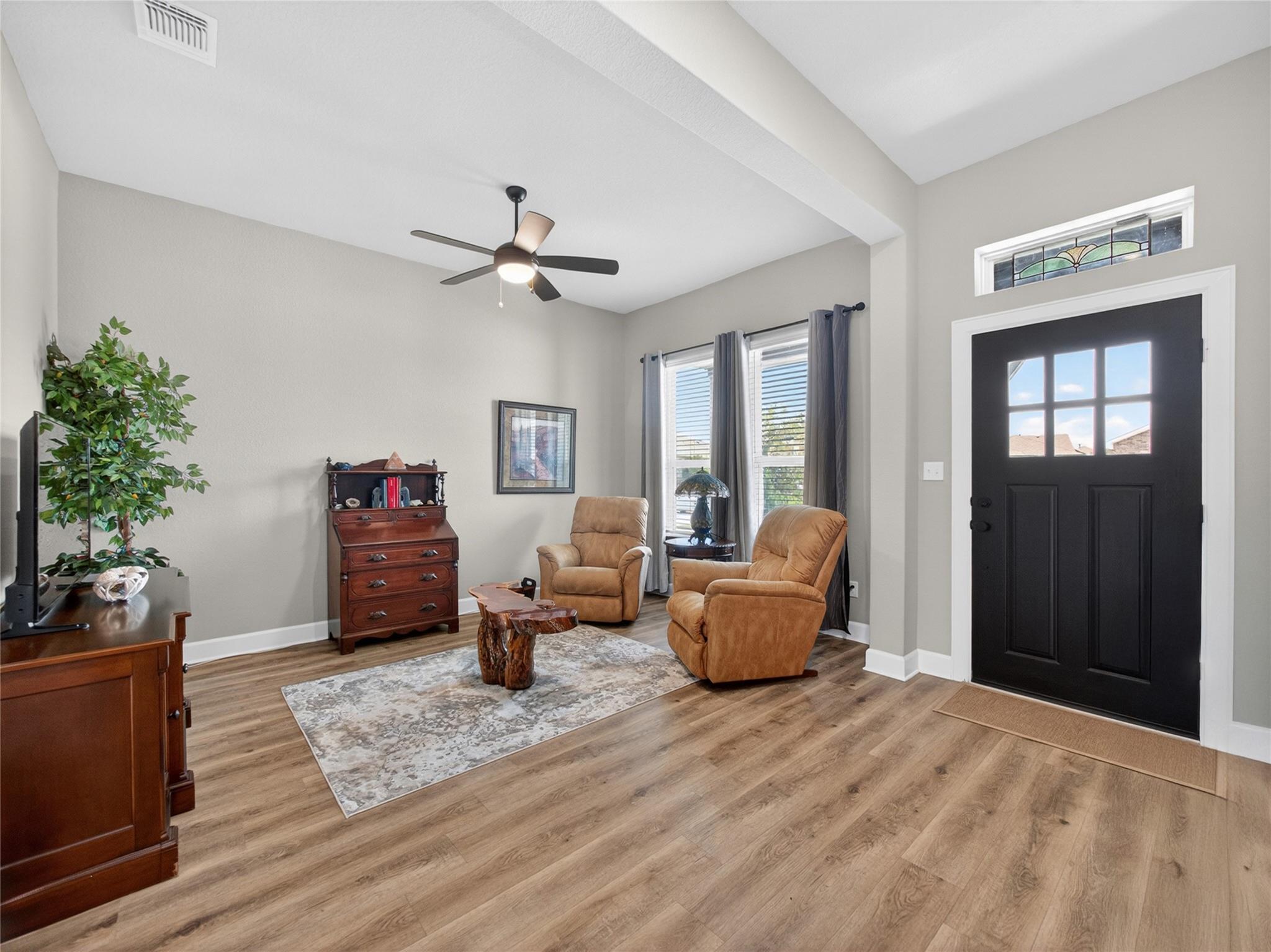 107 Freeman Day DR — photo 4