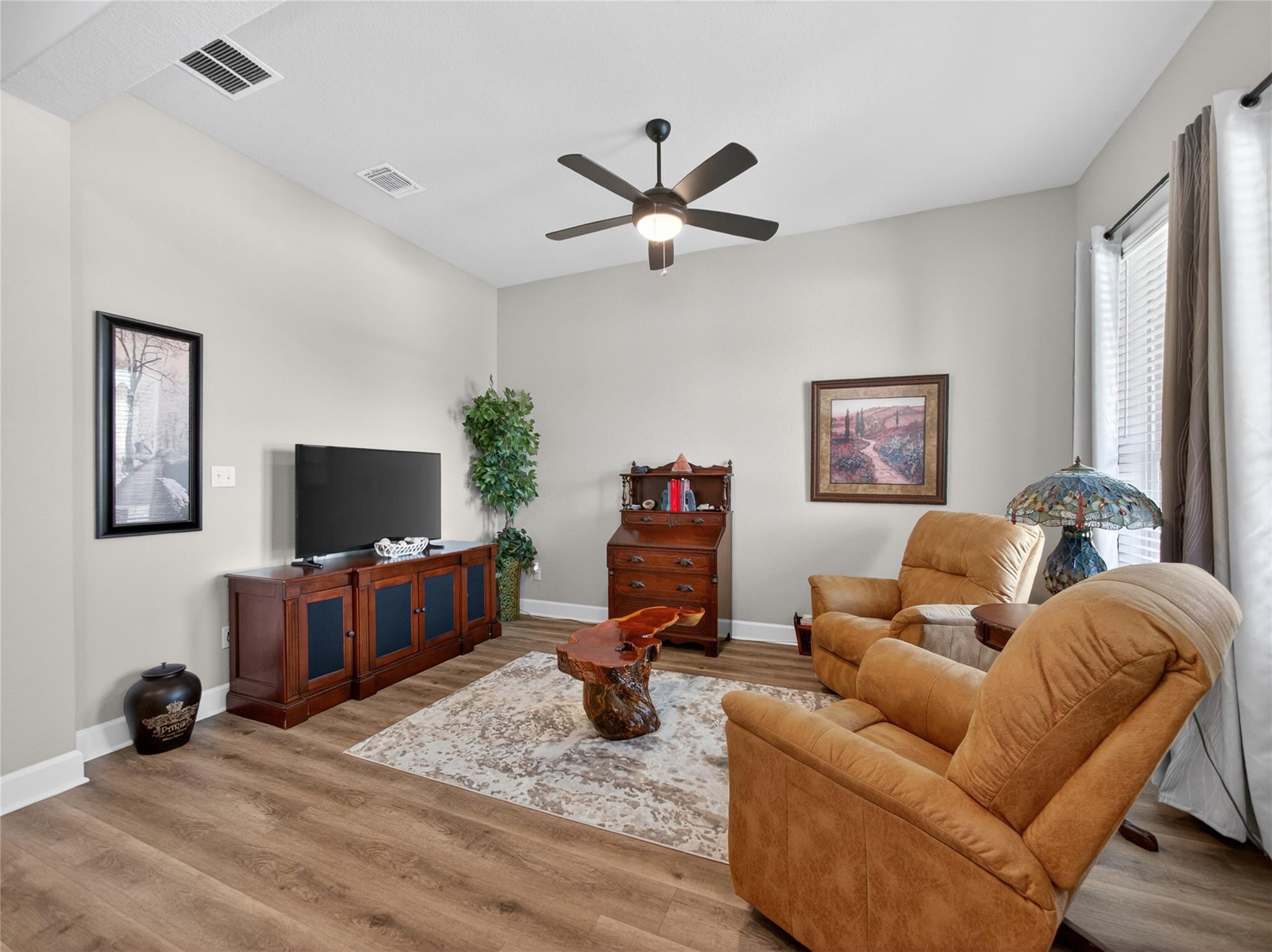107 Freeman Day DR — photo 5