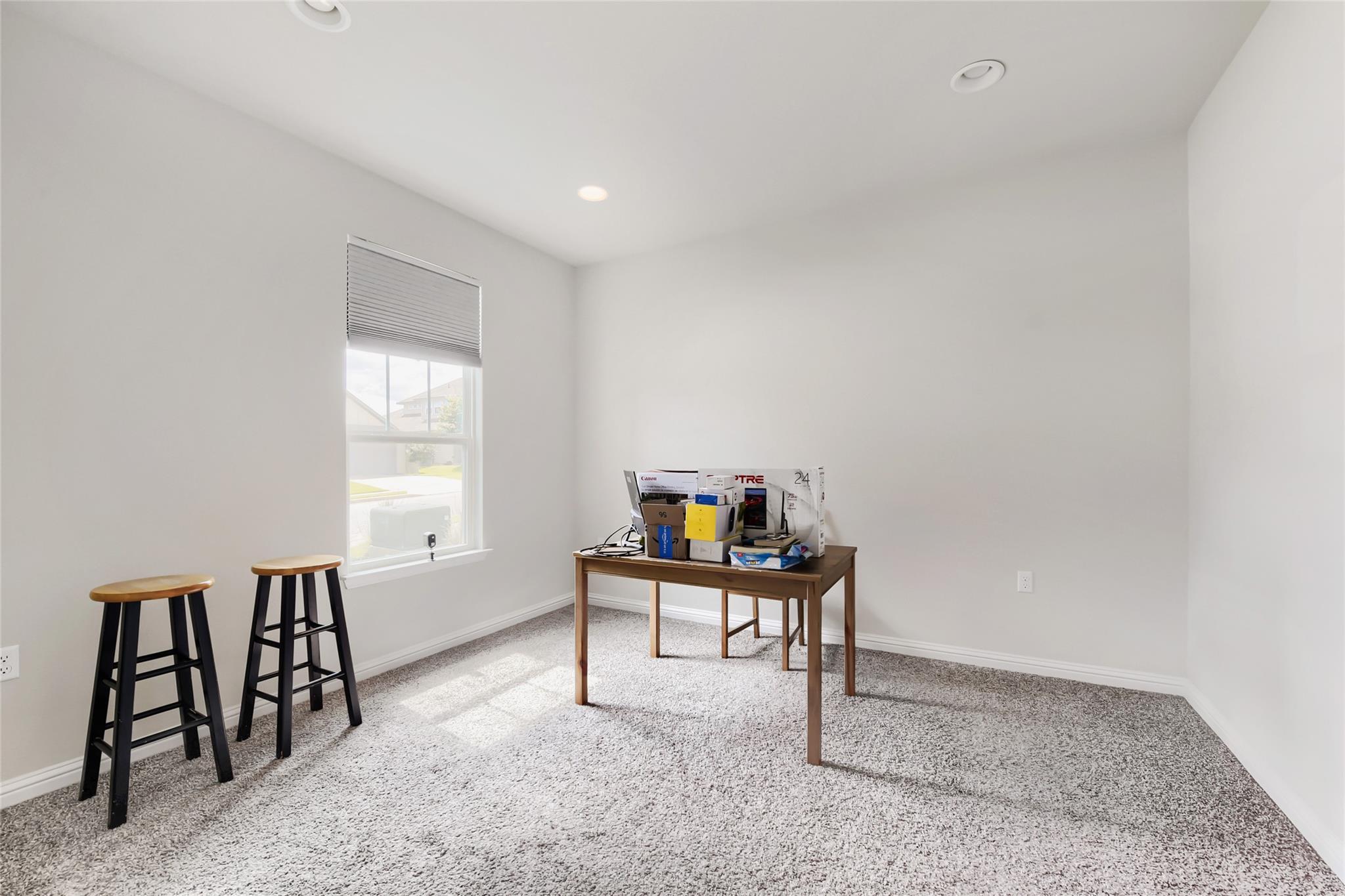 16516 Glimmering RD — photo 4