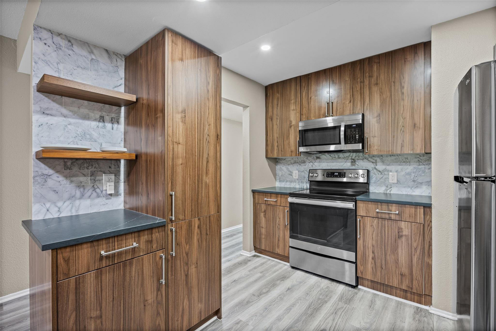 3809 Menchaca RD #C — photo 4