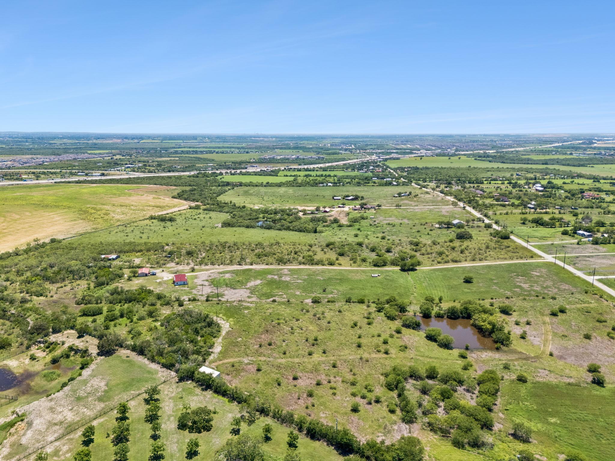 6580 Pfeil RD — photo 3