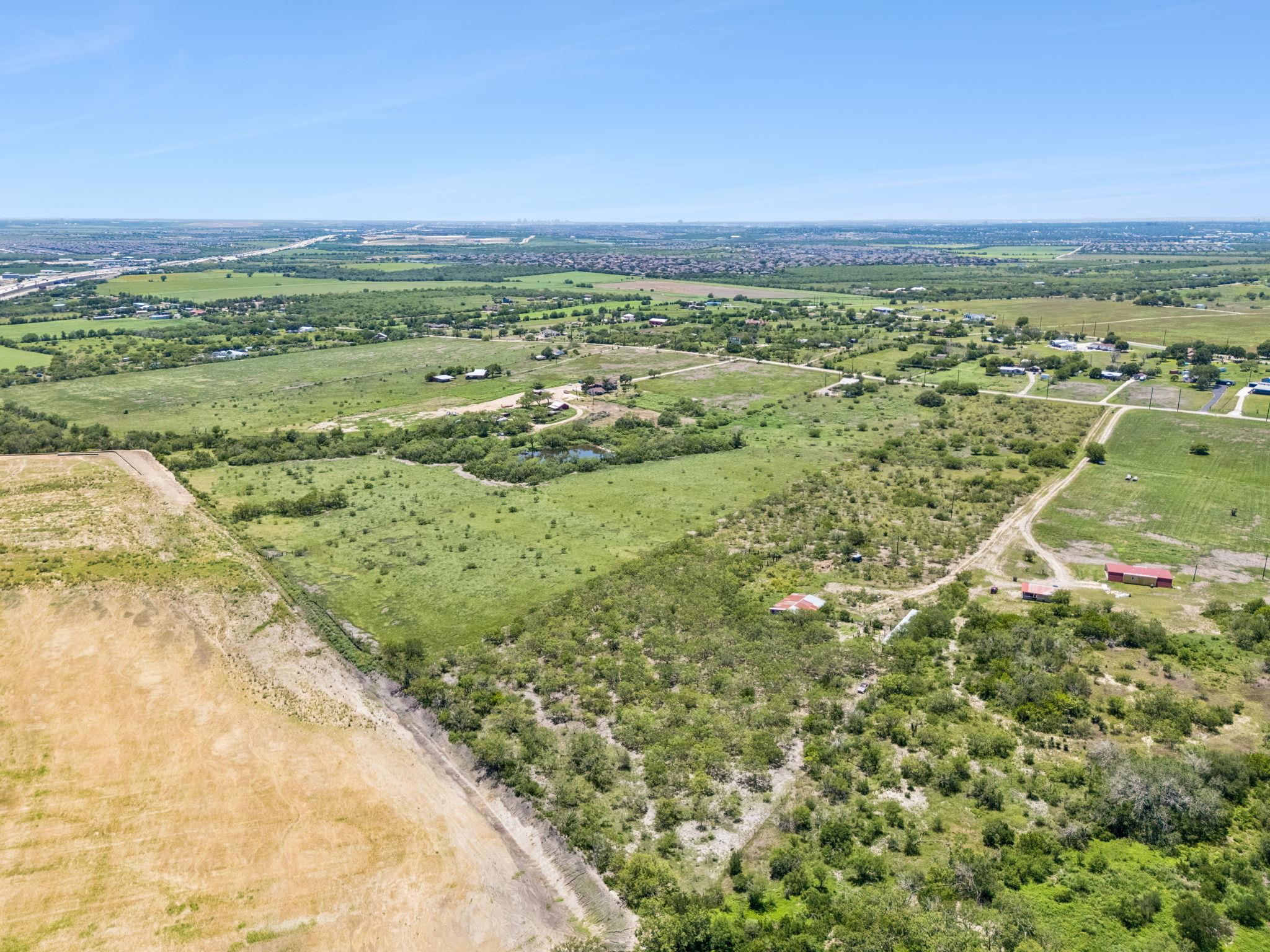 6580 Pfeil RD — photo 4