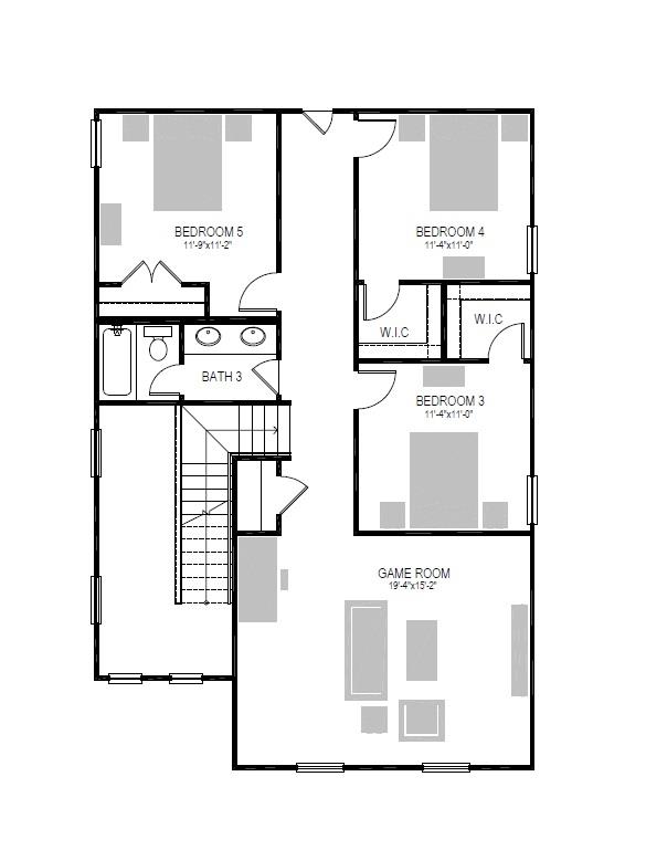 226 Hornet ST — photo 3