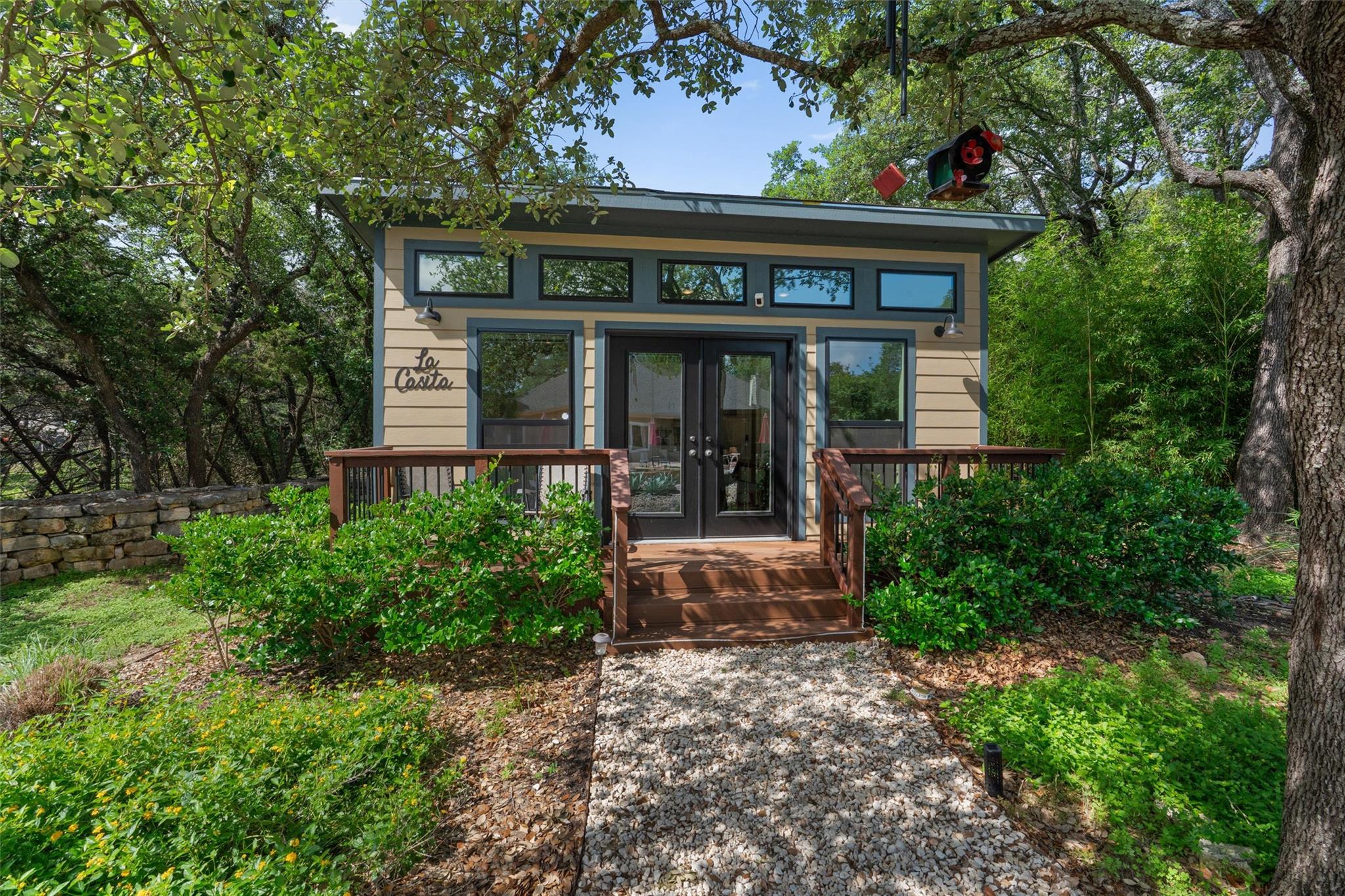 223 Ridgewood RD — photo 4