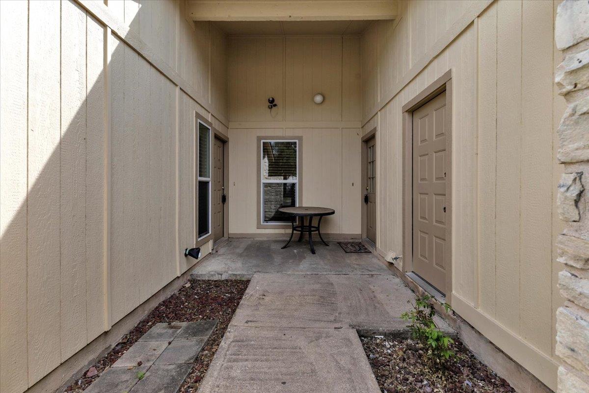 8713 Pineridge DR — photo 3
