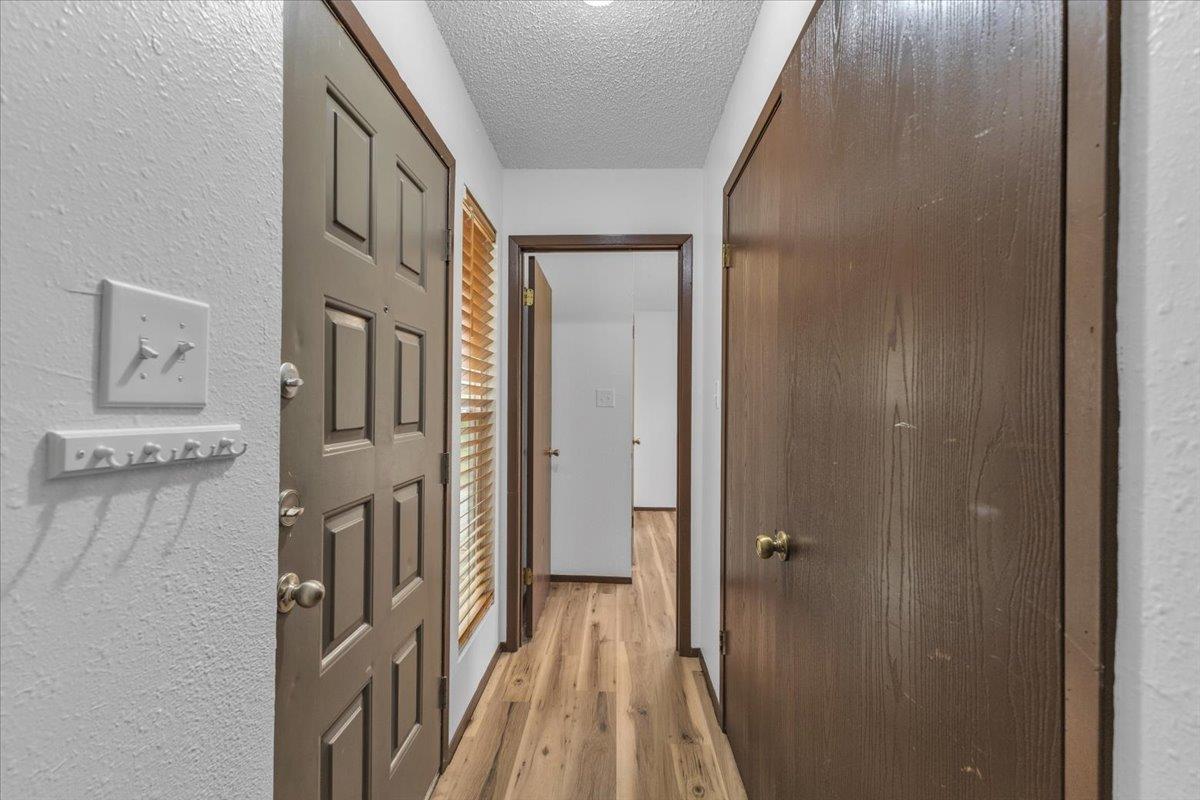 8713 Pineridge DR — photo 4