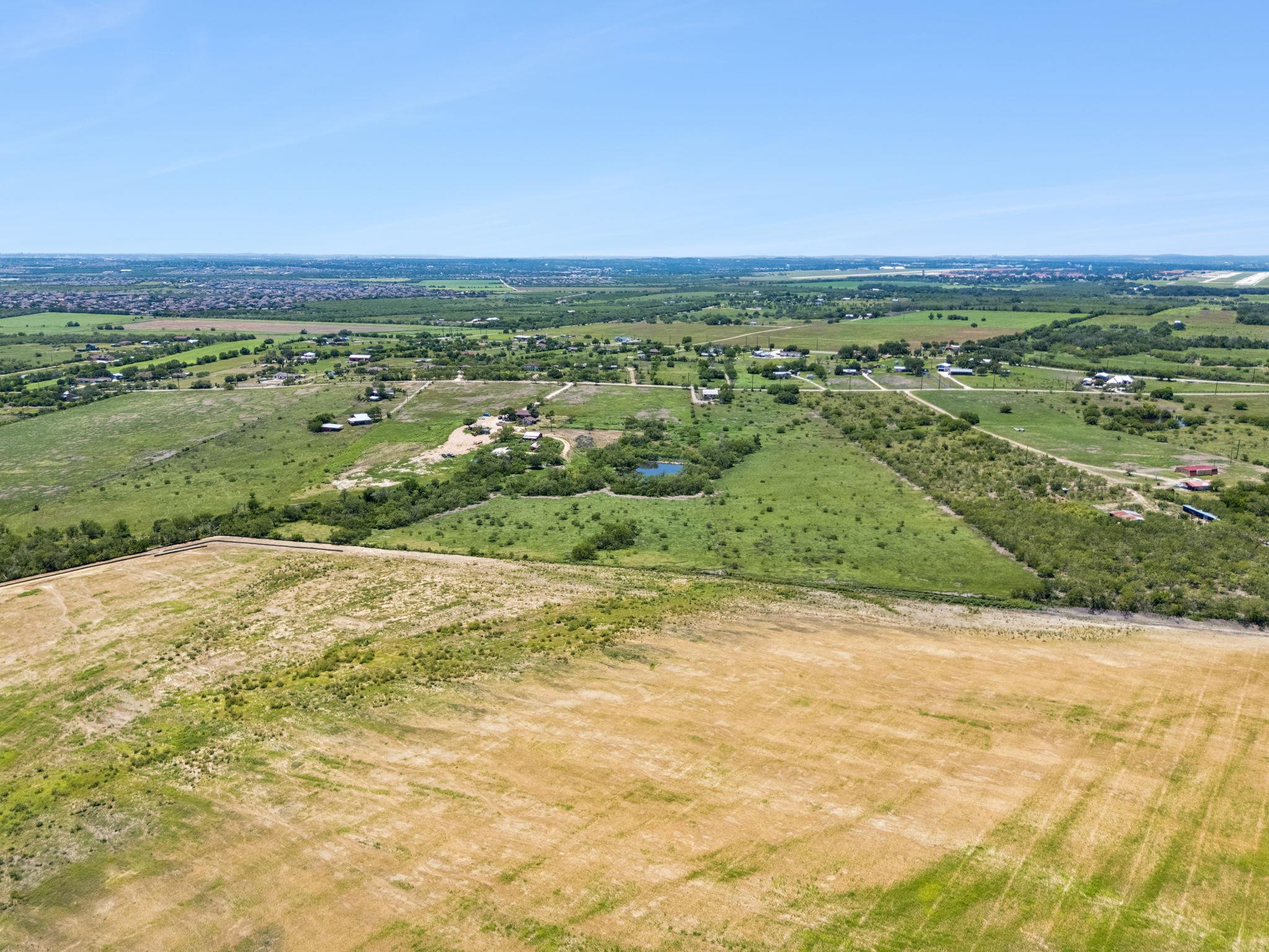 6580 Pfeil RD — photo 5